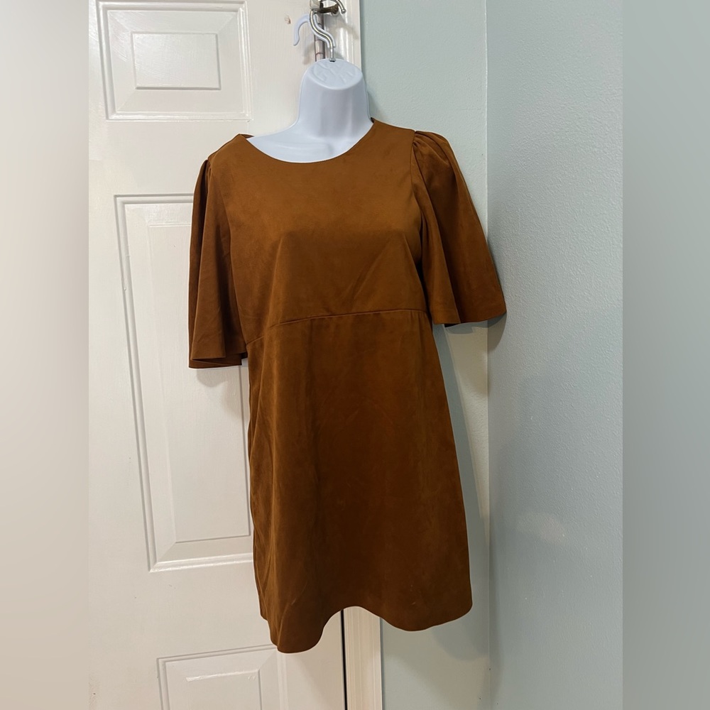 Zara dress (5/20) ⭐️